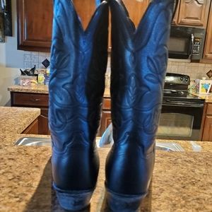 Ariat boots